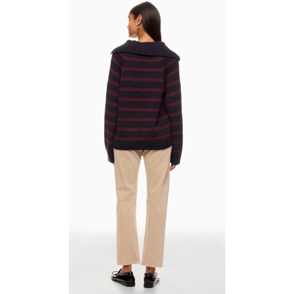 Levis Classic 501 Women W28 L30 Acidwash Tan Jeans - Picture 2 of 16